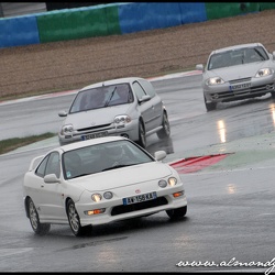 Sortie Objectif Circuit 13 03 11 Magny Cours